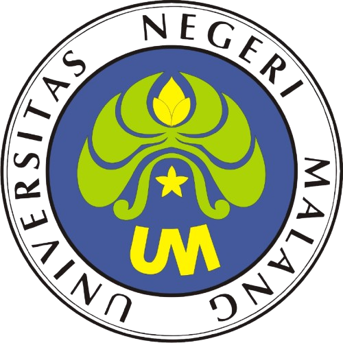 Logo UM
